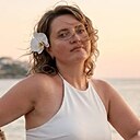 Наталия, 51 год