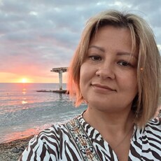 Анна, 45 из г. Екатеринбург.