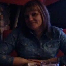 Елена, 44 из г. Тольятти.