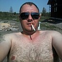 Виталий, 35 лет