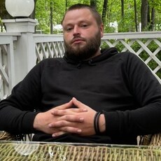 Фотография мужчины Павел, 33 года из г. Красногорск