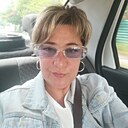 Валери, 47 лет