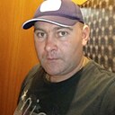 Николай, 35 лет