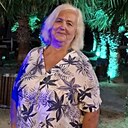 Начтя, 53 года