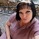Наташа, 43 года