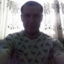 Андрей, 33 года