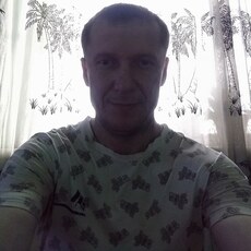 Фотография мужчины Андрей, 33 года из г. Чита