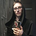 Николай, 26 лет