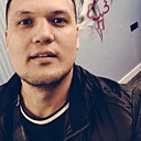 Али, 30 лет