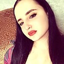 Ася, 22 года