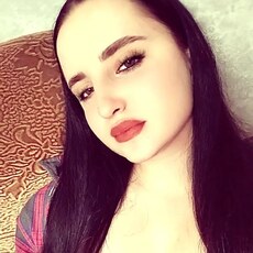 Фотография девушки Ася, 22 года из г. Пинск