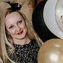Юлия, 44 года