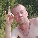 Валентин, 43 года