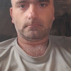 Фотография мужчины Сергей, 36 лет из г. Славгород