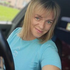 Ольга, 36 из г. Екатеринбург.