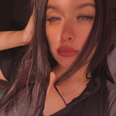 Milana, 30 из г. Краснодар.