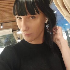 Фотография девушки Елена, 32 года из г. Невинномысск