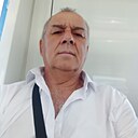 Недим, 60 лет