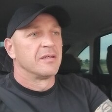 Олег, 49 из г. Волгоград.