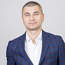 Павел, 36 лет