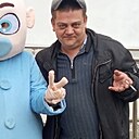 Виктор, 33 года