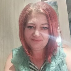 Галюня, 43 из г. Свободный.