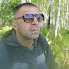 Дмитрий, 47 из г. Челябинск.