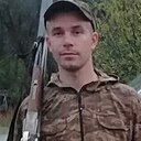 Коля, 55 лет