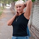 Ольга, 44 года