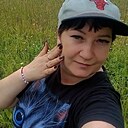 Олеся, 39 лет