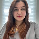 Viktoria, 35 лет