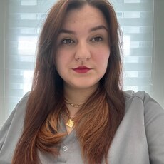 Фотография девушки Viktoria, 35 лет из г. Москва