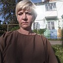 Ольга, 40 лет