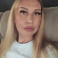 Нина, 38 из г. Екатеринбург.