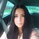 Ольга, 33 года