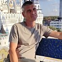 Сергей, 43 года