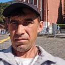 Андрей, 45 лет