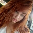 Екатерина, 30 лет