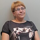 Наталья, 44 года