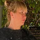 Лина, 53 года