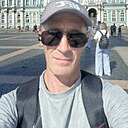 Василий, 40 лет