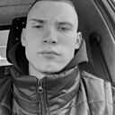 Игорь Михальчик, 36 лет