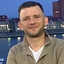 Иван, 37 лет