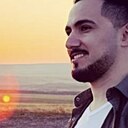 Ŋєǿs亞glxy, 34 года