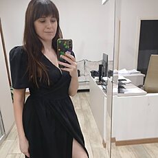 Алина, 37 из г. Новороссийск.