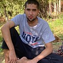 Proffrjon, 22 года