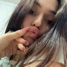Фотография девушки Виктория, 22 года из г. Ставрополь