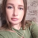 Виктория, 24 года
