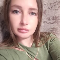 Виктория, 24 из г. Луганск.