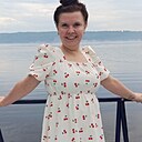 Галина, 40 лет